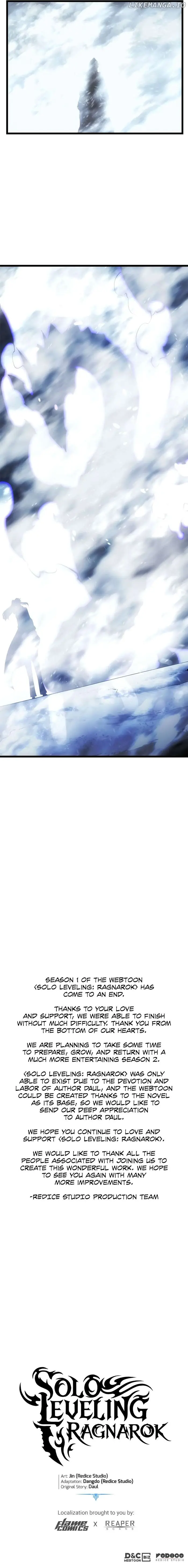 Solo Leveling Ragnarok - Chapter 47 image 20_optimized
